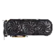Gigabyte Gtx 960 4Gb 128B Gaming-4Gd Gddr5 3Xdp Gv-N960G1 Ekran Kartı