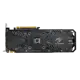 Gigabyte Gtx 960 4Gb 128B Gaming-4Gd Gddr5 3Xdp Gv-N960G1 Ekran Kartı