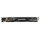 Gigabyte Gtx 960 4Gb 128B Gaming-4Gd Gddr5 3Xdp Gv-N960G1 Ekran Kartı