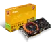 Msi Gtx 980Ti Gaming 6G Golden Edıtıon Vga