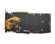 Msi Gtx 980Ti Gaming 6G Golden Edıtıon Vga