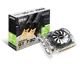 Msi N730-4GD3V2 GT730 4GB DDR3 128 Bit Ekran Kartı