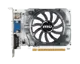 Msi N730-4GD3V2 GT730 4GB DDR3 128 Bit Ekran Kartı