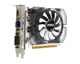 Msi N730-4GD3V2 GT730 4GB DDR3 128 Bit Ekran Kartı