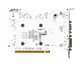 Msi N730-4GD3V2 GT730 4GB DDR3 128 Bit Ekran Kartı