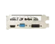 Msi N730-4GD3V2 GT730 4GB DDR3 128 Bit Ekran Kartı
