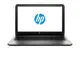 HP N9T15EA 15-ac106nt Notebook