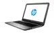 HP N9T15EA 15-ac106nt Notebook