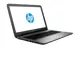 HP N9T15EA 15-ac106nt Notebook