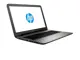 HP N9T13EA 15-ac104nt Notebook