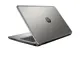 HP N9T13EA 15-ac104nt Notebook