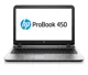 HP ProBook 450 P4P54EA Notebook