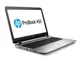 HP ProBook 450 P4P54EA Notebook