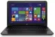 HP 250 G4 P5T03EA Notebook