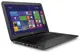 HP 250 G4 P5T03EA Notebook