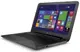 HP 250 G4 P5T03EA Notebook