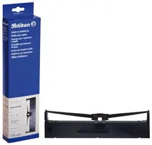 PELİKAN ŞERİT EPSON FX890 / LQ590