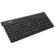 Frisby FK-W156QU kablosuz Klavye Mouse Set