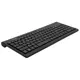 Frisby FK-W156QU kablosuz Klavye Mouse Set