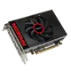 Gigabyte Gv-R9Nano-4Gd-B,  4 Gb Hbm, 4096 Bit, Ekran Kartı