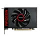 Gigabyte Gv-R9Nano-4Gd-B,  4 Gb Hbm, 4096 Bit, Ekran Kartı