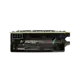 Gigabyte Gv-R9Nano-4Gd-B,  4 Gb Hbm, 4096 Bit, Ekran Kartı