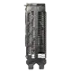 Gigabyte Gv-R9Nano-4Gd-B,  4 Gb Hbm, 4096 Bit, Ekran Kartı