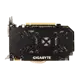 Gigabyte GV-R737WF2OC-2GD 2GB GDDR5 256Bit Hdmi Dp