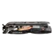 Gigabyte GV-R737WF2OC-2GD 2GB GDDR5 256Bit Hdmi Dp