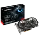 Gigabyte GV-R737WF2OC-4GD 4GB GDDR5 256Bit Hdmi Dp
