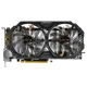 Gigabyte GV-R737WF2OC-4GD 4GB GDDR5 256Bit Hdmi Dp