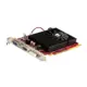 Powercolor R7 240 Oc(128Bit) 4Gb Ddr3