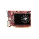 Powercolor R7 240 Oc(128Bit) 4Gb Ddr3