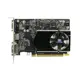 Sapphire R7 240 2Gb Ddr3 128Bit 11216-00-20G