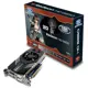 Sapphire HD6850 1GB GDDR5 256Bit 11180-31-20G