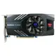 Sapphire HD6850 1GB GDDR5 256Bit 11180-31-20G