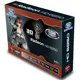 Sapphire HD6850 1GB GDDR5 256Bit 11180-31-20G