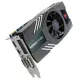 Sapphire HD6850 1GB GDDR5 256Bit 11180-31-20G