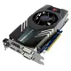 Sapphire HD6850 1GB GDDR5 256Bit 11180-31-20G