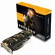 Sapphire R9 290X 512Bit 4Gb Gddr5 11226-03-40G