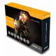 Sapphire R9 290X 512Bit 4Gb Gddr5 11226-03-40G