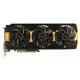 Sapphire R9 290X 512Bit 4Gb Gddr5 11226-03-40G