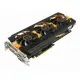 Sapphire R9 290X 512Bit 4Gb Gddr5 11226-03-40G