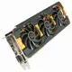 Sapphire R9 290X 512Bit 4Gb Gddr5 11226-03-40G
