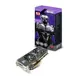 Sapphire R9 380(256Bit)2Gb Ddr5 11242-02-20G
