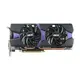 Sapphire R9 380(256Bit)2Gb Ddr5 11242-02-20G