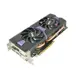 Sapphire R9 380(256Bit)2Gb Ddr5 11242-02-20G