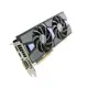Sapphire R9 380(256Bit)2Gb Ddr5 11242-02-20G