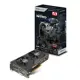 Sapphire R9 380(256Bit)4Gb Ddr5 Nıtro 11242-07-20G