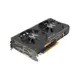 Sapphire R9 380(256Bit)4Gb Ddr5 Nıtro 11242-07-20G